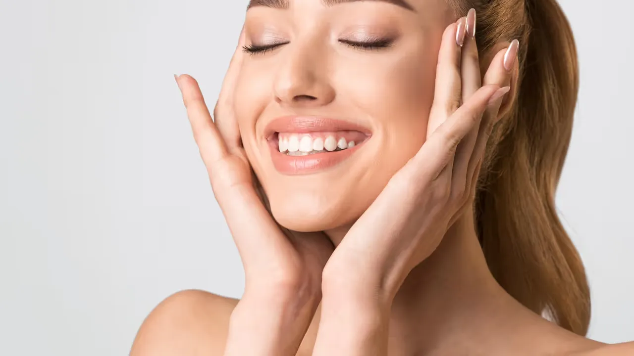 Så hittar du rätt rutin för din hy